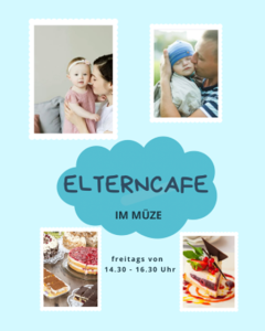 Elterncafé